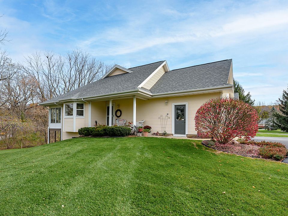 1st image of 4788 Thistle Mill Ct