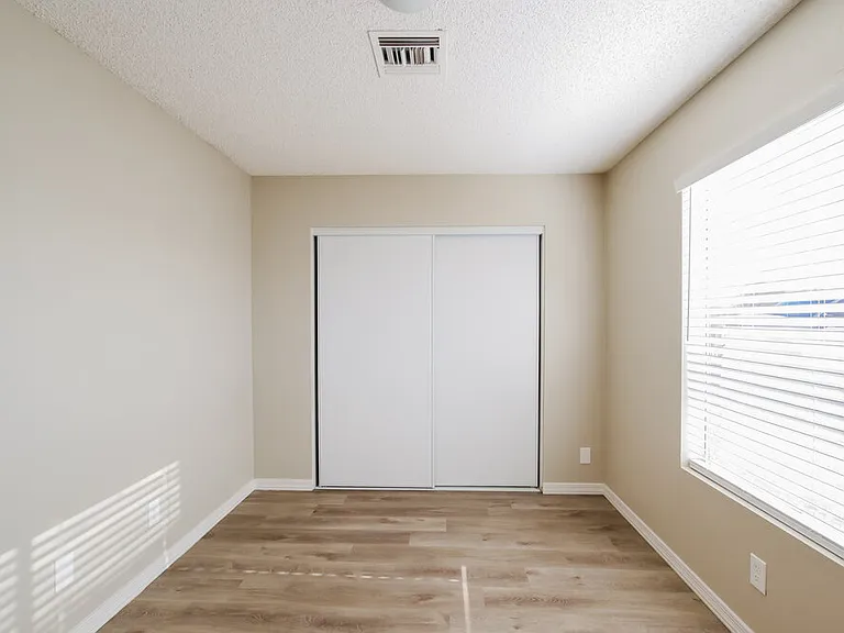 5222 W Aster Dr — Photo 13