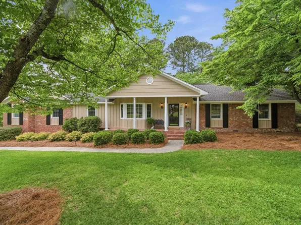 112 Pine Oak Dr, Columbia, SC 29223