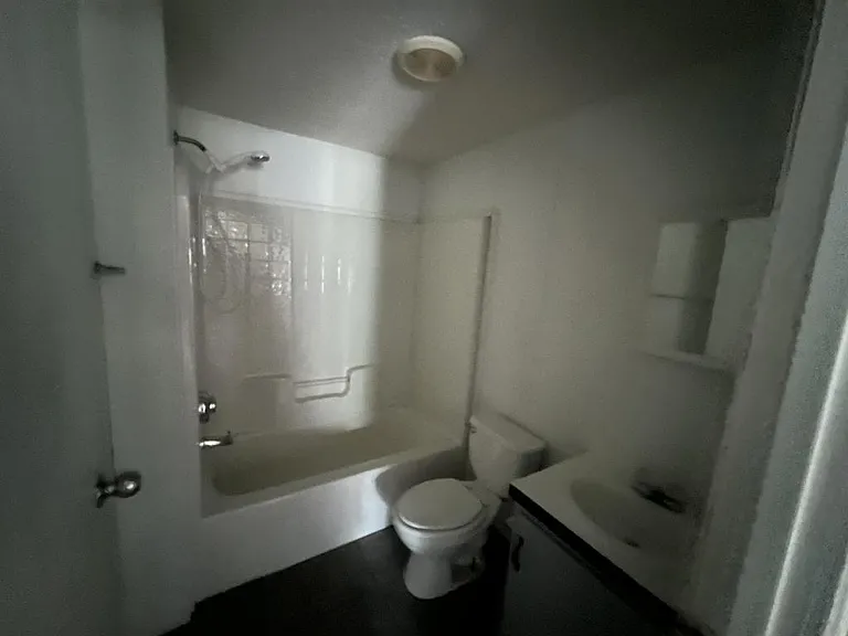 5135 N Western Dr — Photo 22