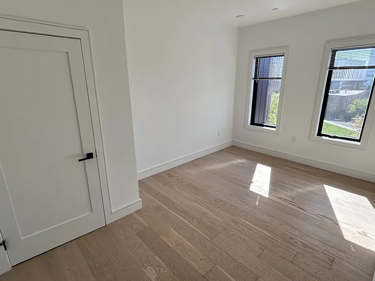 50 Leo M Birmingham Pkwy #506 — Photo 6