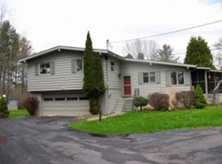 206 Texas Ln, Ithaca, NY 14850