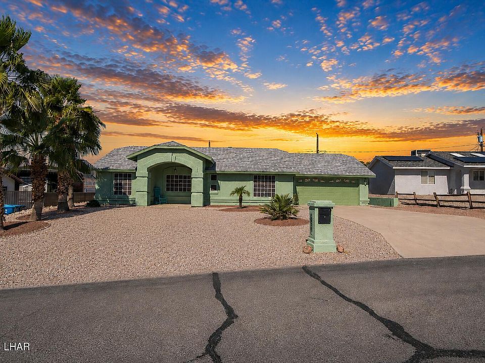 1st image of 3777 Cholla Dr