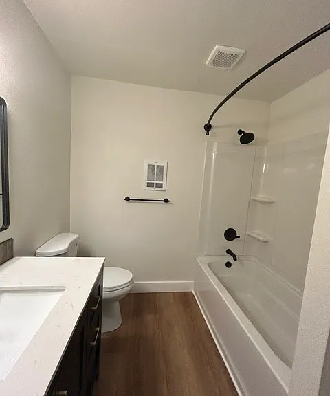 8212 NE 13th Ave #C4 — Photo 8