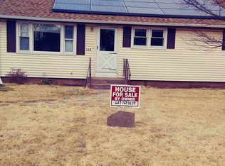 108 Superior Ave, Newington, CT 06111