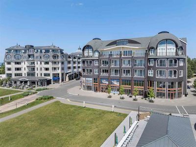 4205 Main St, Petoskey, MI, 49770