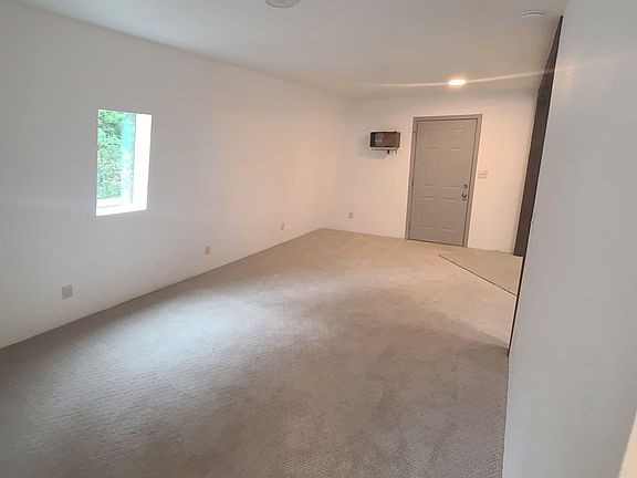 3rd image of 17509 58th Ave W #B