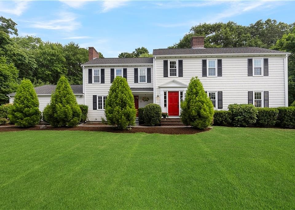 1st image of 95 Red Barn Ln