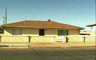 1st image of 2807 N Euclid Ave