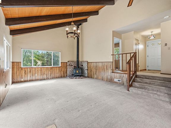 5th image of 20776 Nonpareil Way