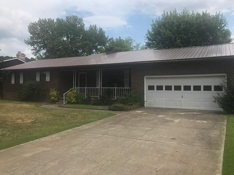 1st image of 202 Township Road 1301