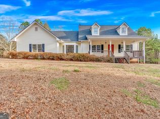 608 Ruby Path, Dallas, GA 30132