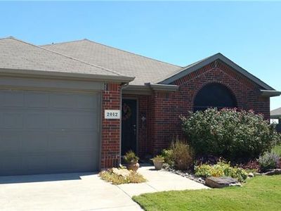 2012 Jessica Way, Royse City, TX, 75189