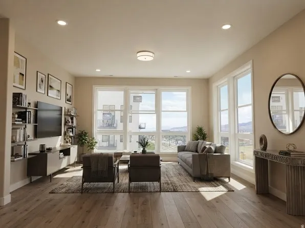 11267 S Grandville Ave W #302, South Jordan, UT 84009