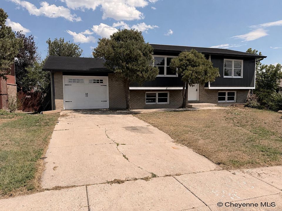 1st image of 1601 Columbine Ct