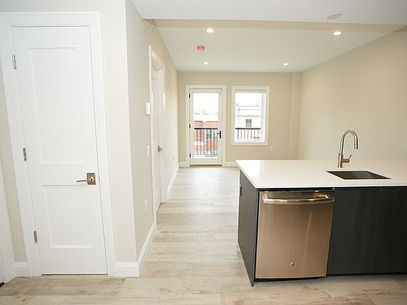 3rd image of 31-77 37th St #2C