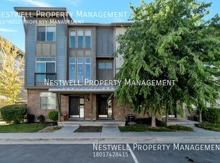 7535 S Russi Pl, Midvale, UT 84047