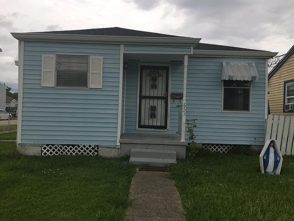1st image of 1921 Stafford St