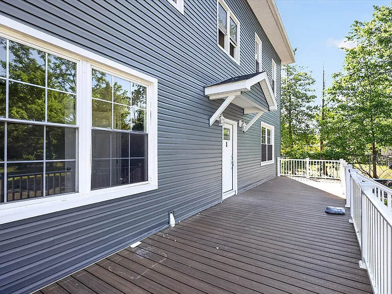 509 Lumberton Rd #1 — Photo 26