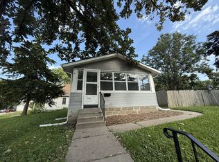 1547 13th St, Des Moines, IA 50314