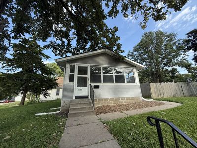 1547 13th St, Des Moines, IA, 50314