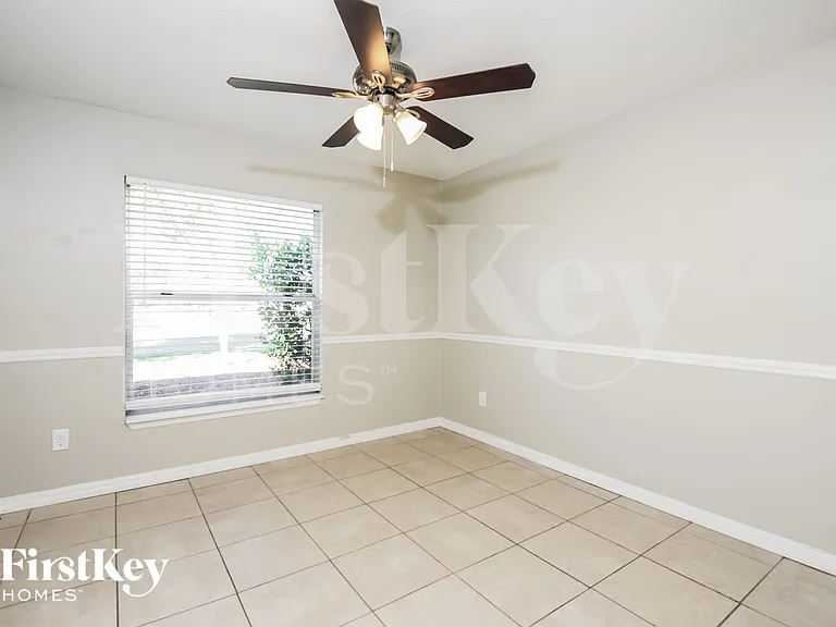 3105 Barna Ave — Photo 14