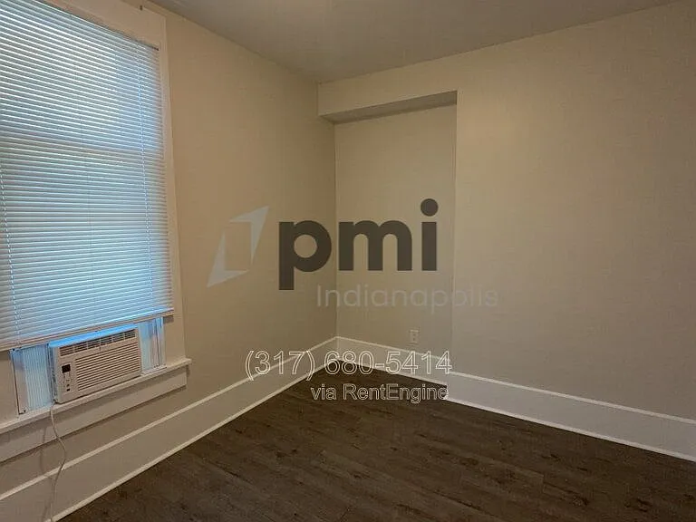 Indy Christian Place Apartments LLC — Photo 29
