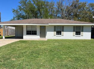 315 Melody Dr, Lafayette, LA 70503