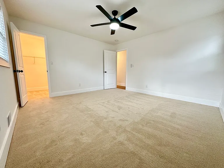 1783 Westwood Ave SW — Photo 23