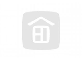 87-2782 Mamalahoa Hwy, Captain Cook, HI 96704