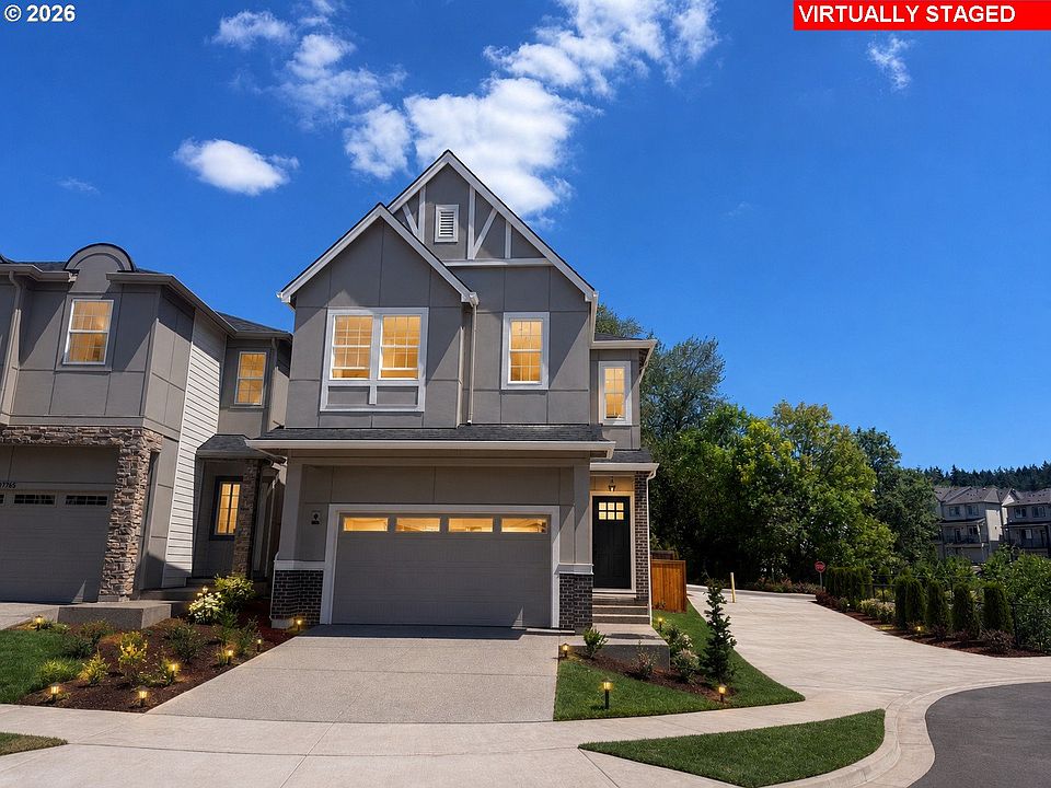 1st image of 17755 SW Maiden Ct