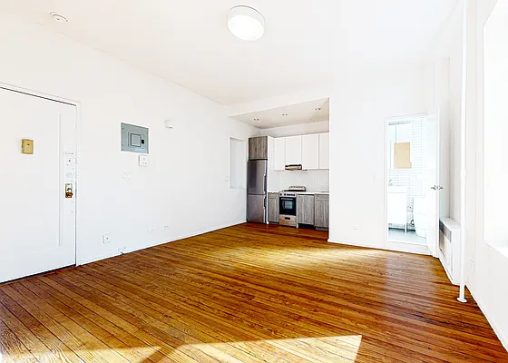 Rented by (Legacy) Tri Hill Realty Group LLC | media 5