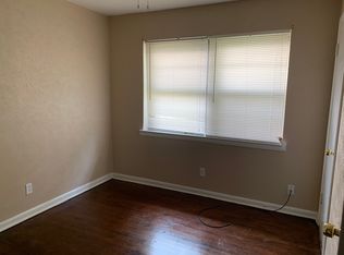 1506 Hillcrest St, Mesquite, TX 75149