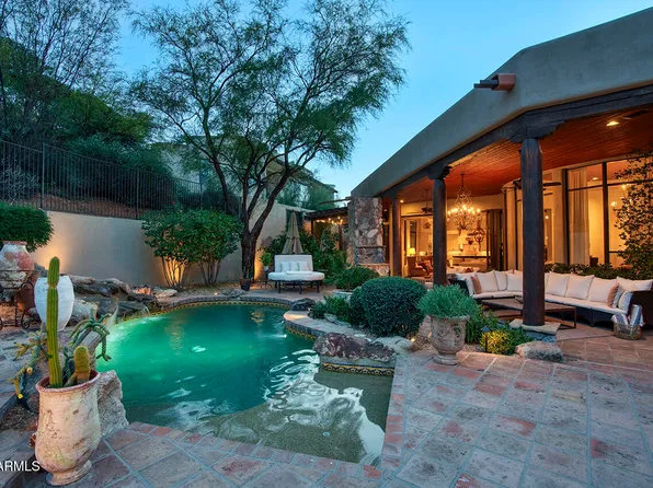 24025 N 113TH Way, Scottsdale, AZ 85255