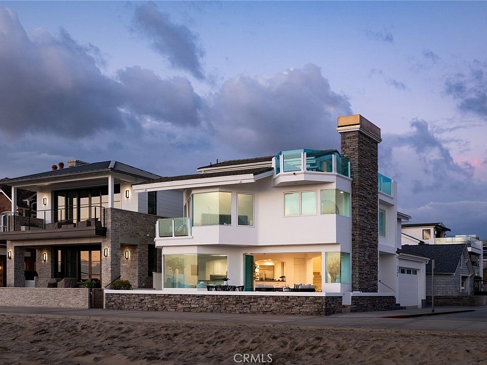 1st image of 3000 W Oceanfront