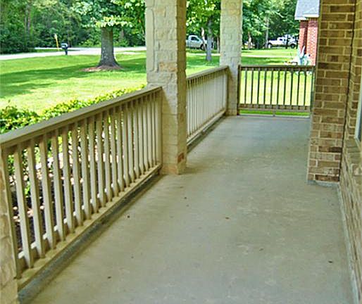 2nd image of 5507 Teakwood Ln