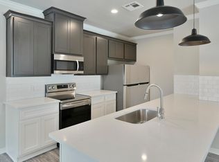 509 Cooner St #A-B, College Station, TX 77840
