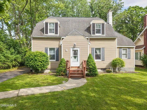 102 Delaware Avenue, Rensselaer, NY 12144