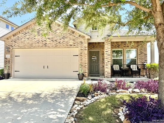 13026 Bunkhouse, San Antonio, TX 78245