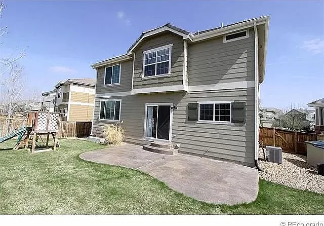 9533 Longford Way — Photo 23
