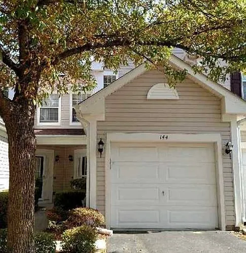 144 Polaris Dr Photo 1