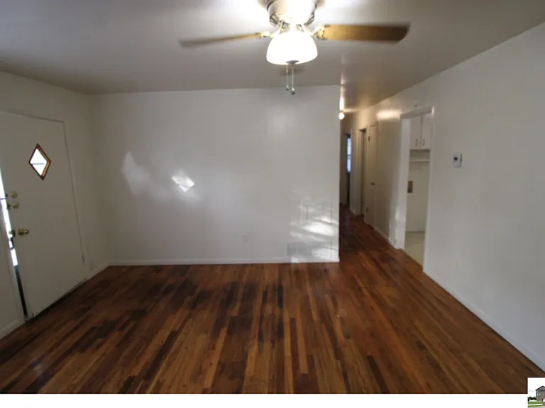 304 Ridge St — Photo 40