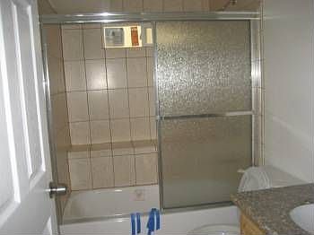 5th image of 4258 Callan Blvd