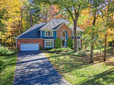 13 Cobble Hill Drive, Gansevoort, NY, 12831