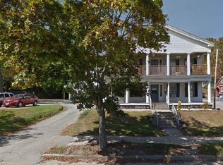 149 High St APT 3, Somersworth, NH 03878