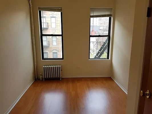 Rented by Prince Real Estate Associates LLC | media 20