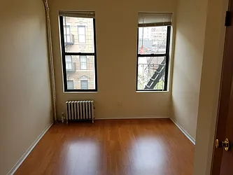 Rented by Prince Real Estate Associates LLC