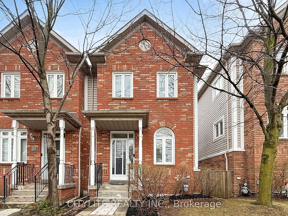 1st image of 238 Galloway Rd #26