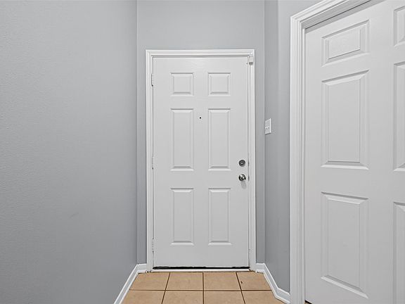 3rd image of 8010 Indian Desert Dr