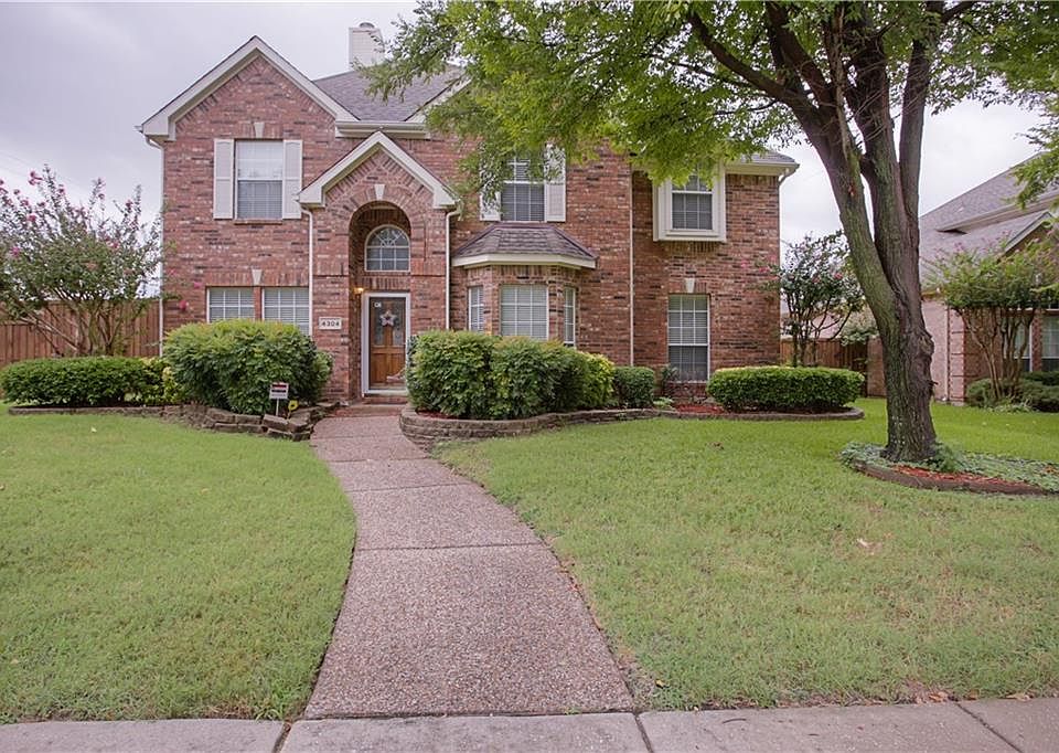 1st image of 4304 Cedar Valley Dr